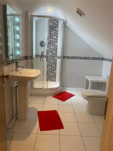 2 Shamrock Villas, Ballymakenny Road, Drogheda, Louth
