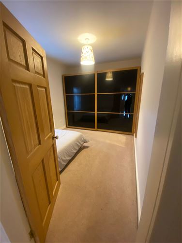 2 Shamrock Villas, Ballymakenny Road, Drogheda, Louth