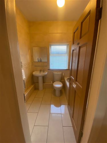 2 Shamrock Villas, Ballymakenny Road, Drogheda, Louth