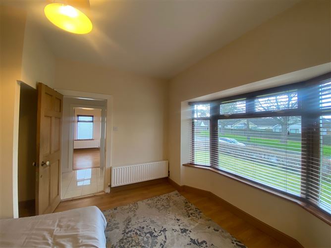 2 Shamrock Villas, Ballymakenny Road, Drogheda, Louth