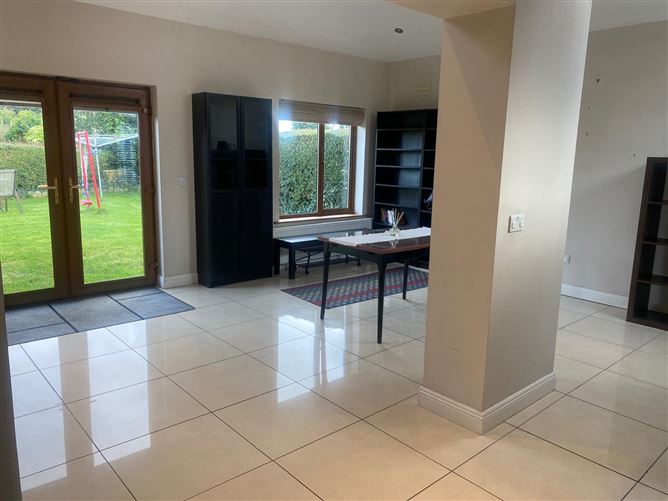 2 Shamrock Villas, Ballymakenny Road, Drogheda, Louth