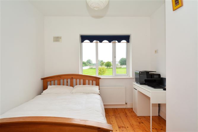 61 An Cimin Mor, Cappagh Road, Knocknacarra, Galway