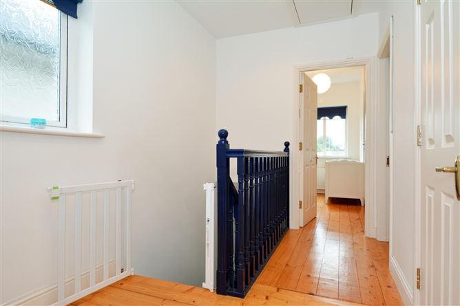 61 An Cimin Mor, Cappagh Road, Knocknacarra, Galway