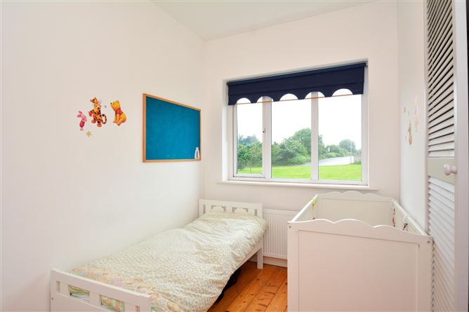 61 An Cimin Mor, Cappagh Road, Knocknacarra, Galway