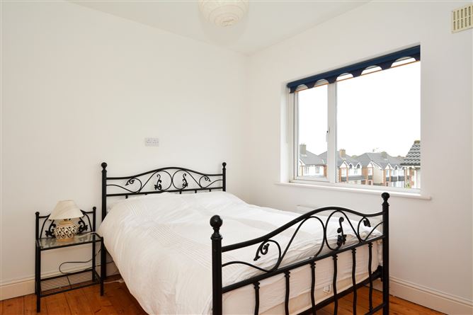 61 An Cimin Mor, Cappagh Road, Knocknacarra, Galway