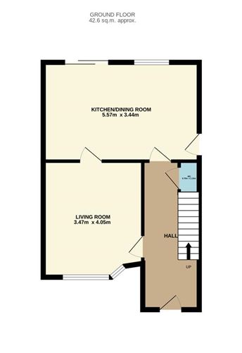 61 An Cimin Mor, Cappagh Road, Knocknacarra, Galway