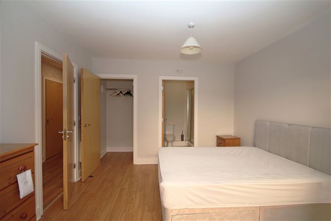 46 Killegland House, Ashbourne, Meath