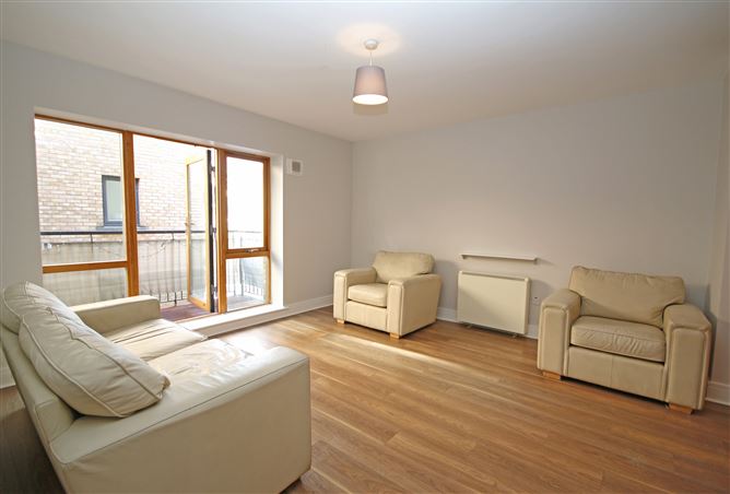 46 Killegland House, Ashbourne, Meath