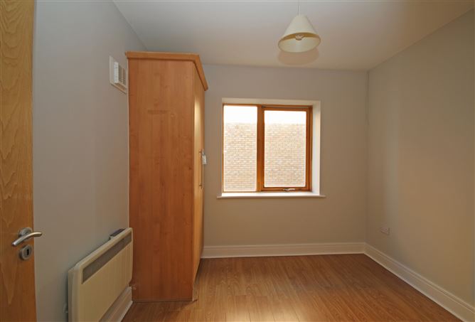 46 Killegland House, Ashbourne, Meath