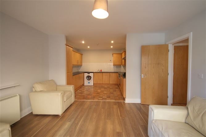 46 Killegland House, Ashbourne, Meath