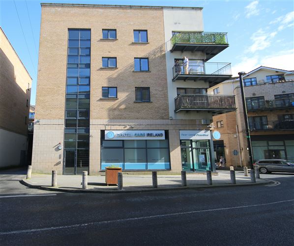 46 Killegland House, Ashbourne, Meath