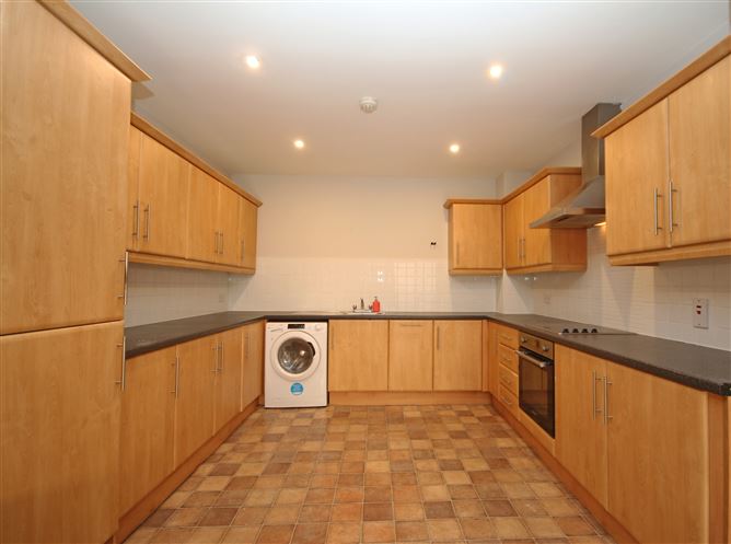 46 Killegland House, Ashbourne, Meath