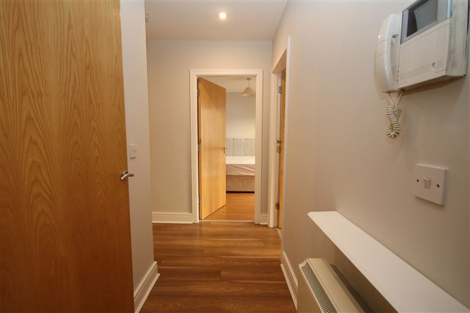 46 Killegland House, Ashbourne, Meath