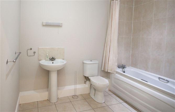 46 Killegland House, Ashbourne, Meath