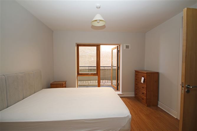 46 Killegland House, Ashbourne, Meath