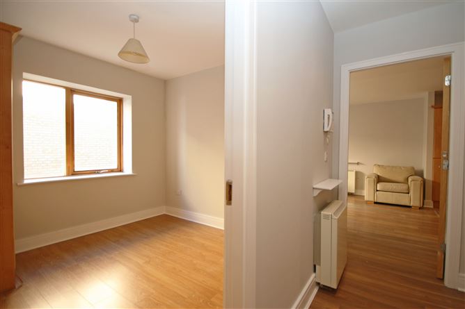 46 Killegland House, Ashbourne, Meath