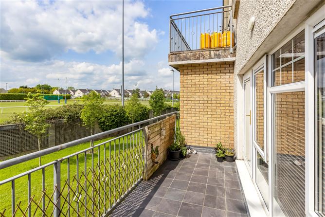 22 Milltree Crescent, Ratoath, Co. Meath