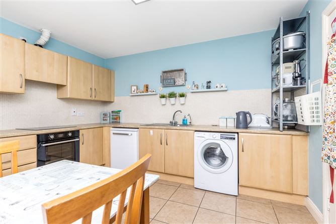22 Milltree Crescent, Ratoath, Co. Meath