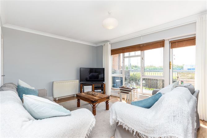 22 Milltree Crescent, Ratoath, Co. Meath