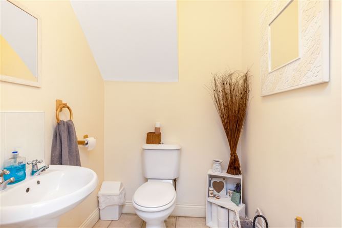 22 Milltree Crescent, Ratoath, Co. Meath