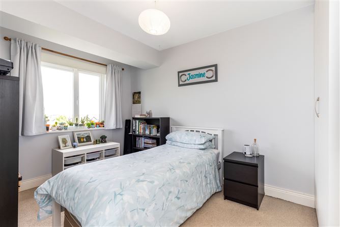 22 Milltree Crescent, Ratoath, Co. Meath