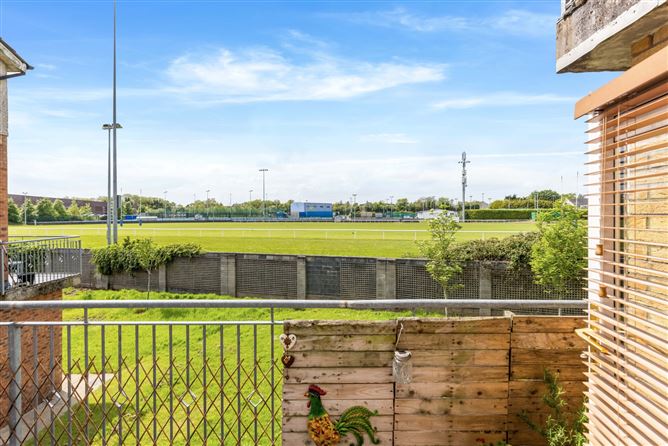 22 Milltree Crescent, Ratoath, Co. Meath