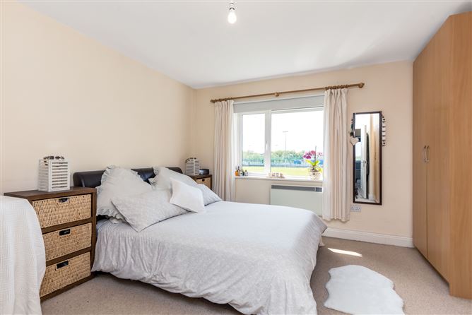 22 Milltree Crescent, Ratoath, Co. Meath