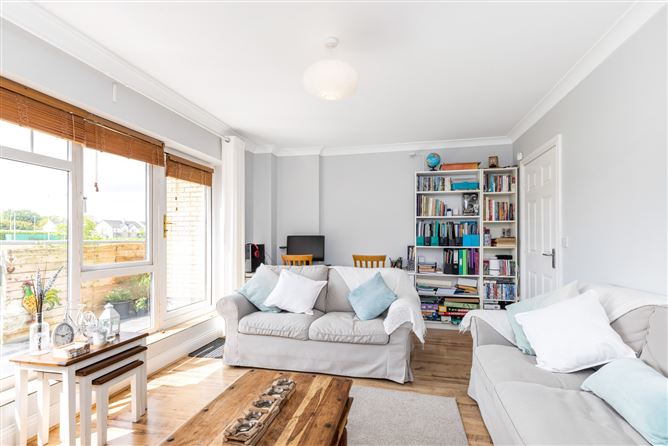 22 Milltree Crescent, Ratoath, Co. Meath