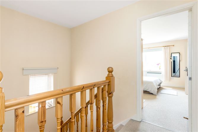 22 Milltree Crescent, Ratoath, Co. Meath