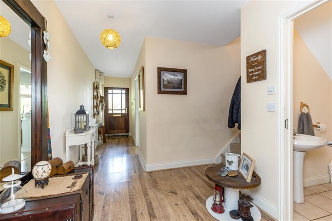 22 Milltree Crescent, Ratoath, Co. Meath