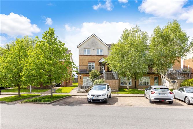 22 Milltree Crescent, Ratoath, Co. Meath