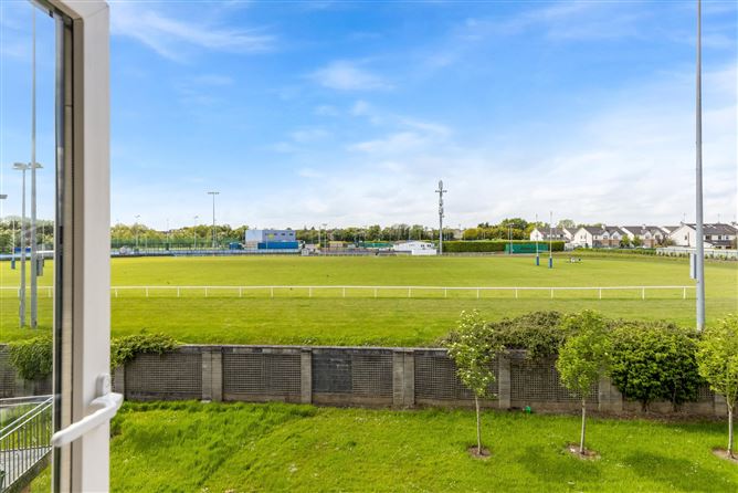 22 Milltree Crescent, Ratoath, Co. Meath