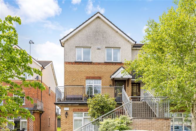 22 Milltree Crescent, Ratoath, Co. Meath