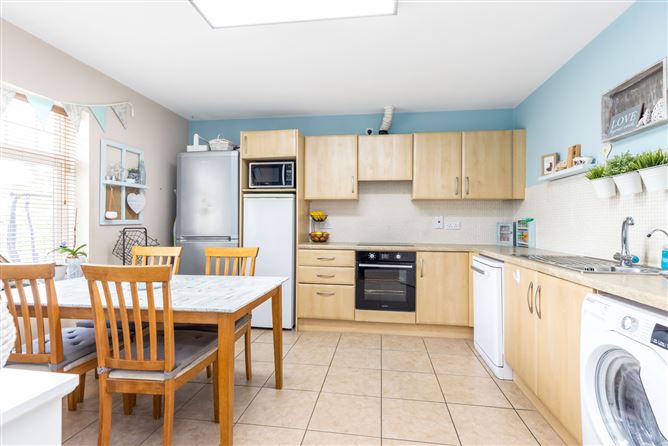 22 Milltree Crescent, Ratoath, Co. Meath