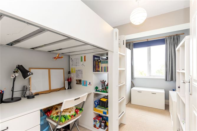 22 Milltree Crescent, Ratoath, Co. Meath