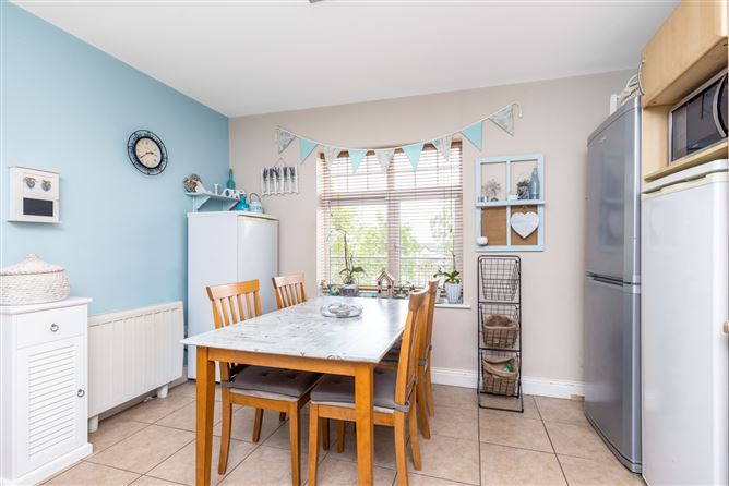 22 Milltree Crescent, Ratoath, Co. Meath