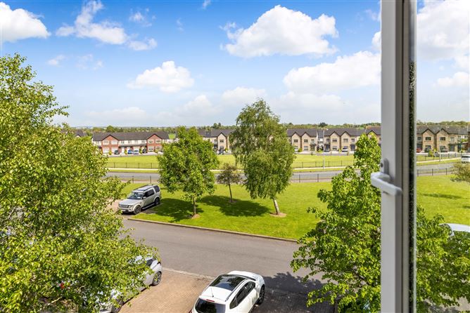 22 Milltree Crescent, Ratoath, Co. Meath