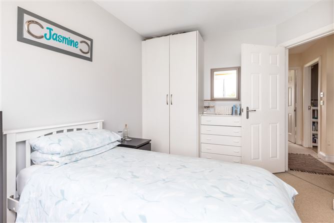 22 Milltree Crescent, Ratoath, Co. Meath