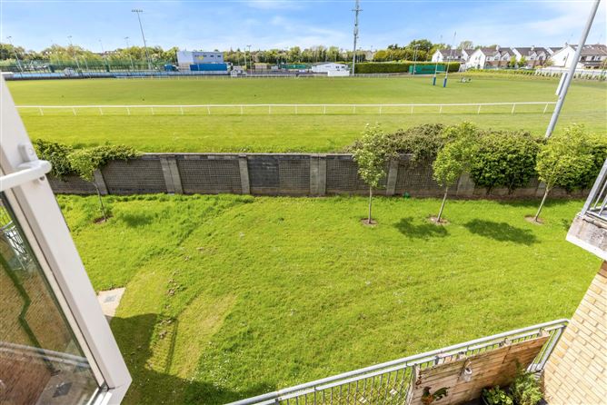 22 Milltree Crescent, Ratoath, Co. Meath