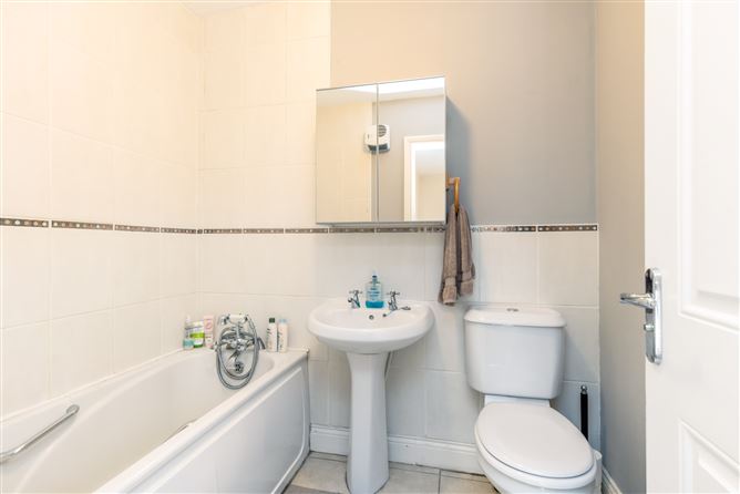 22 Milltree Crescent, Ratoath, Co. Meath