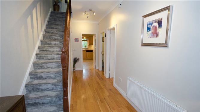 16 Bellingham Green, Main Street, Castlebellingham, Co. Louth
