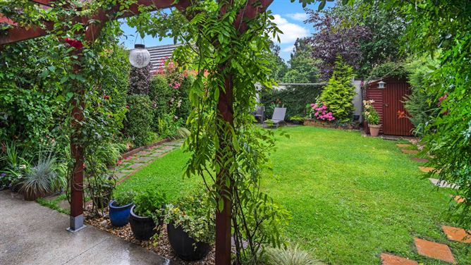 16 Bellingham Green, Main Street, Castlebellingham, Co. Louth