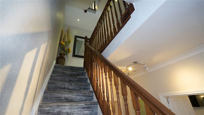 16 Bellingham Green, Main Street, Castlebellingham, Co. Louth
