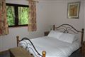 22 The Lodges, Aherlow House Hotel