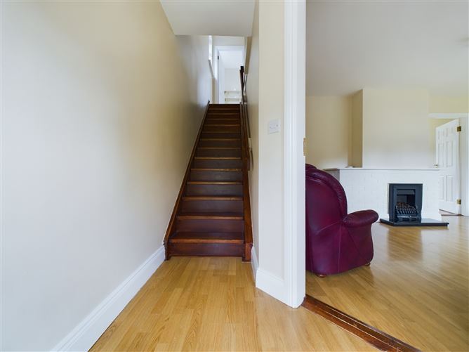 220 Viewmount Park, Waterford Sherry FitzGerald John Rohan 4724020