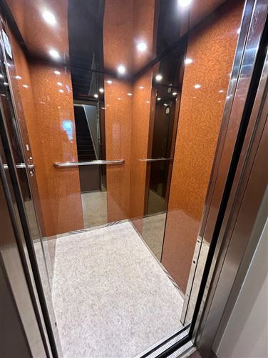 Apartment 4, Estuary Court, Rochestown, Cork