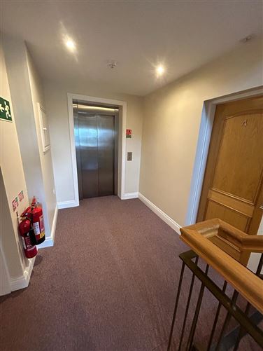 Apartment 4, Estuary Court, Rochestown, Cork