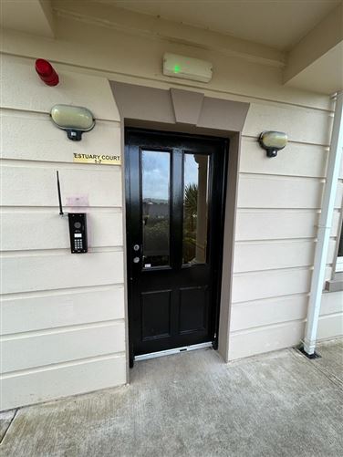 Apartment 4, Estuary Court, Rochestown, Cork