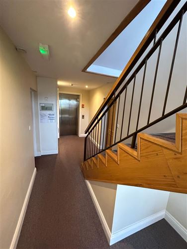 Apartment 4, Estuary Court, Rochestown, Cork