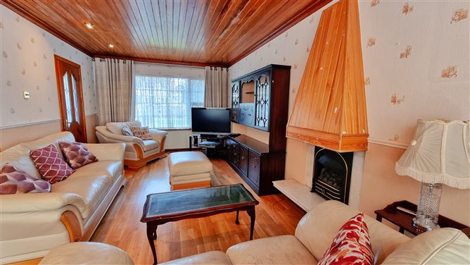 344 Glenview Park, Tallaght,   Dublin 24